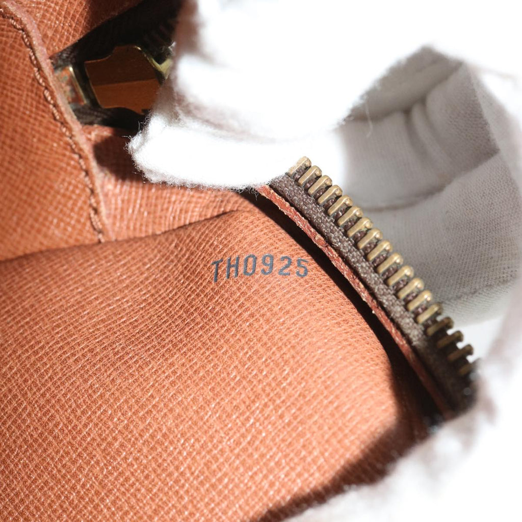 LO-LV bags 6570