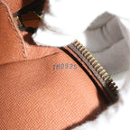 LO-LV bags 6570