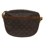 LO-LV bags 6570