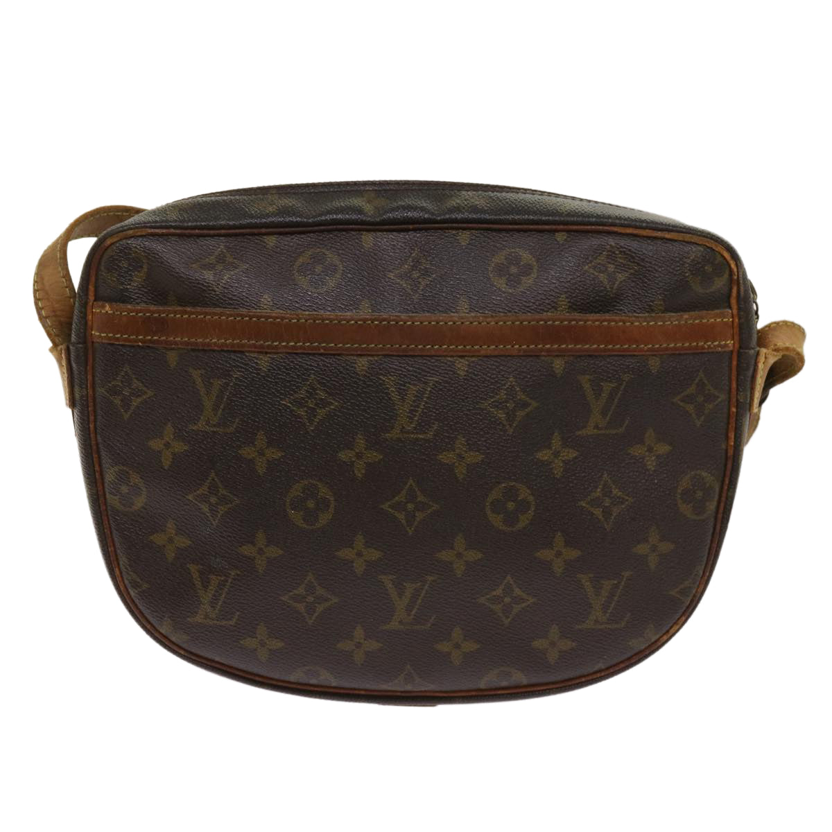 LO-LV bags 6570