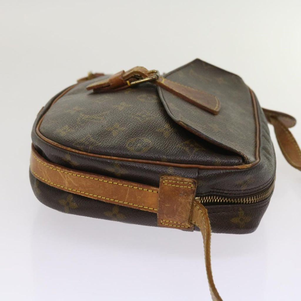 LO-LV bags 6570