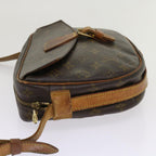 LO-LV bags 6570