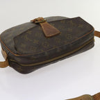 LO-LV bags 6570