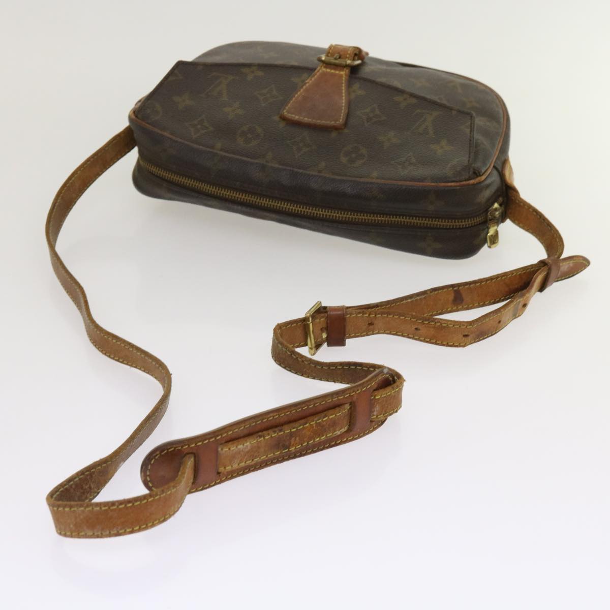 LO-LV bags 6570