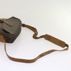 LO-LV bags 6570