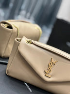 BB - YSL Bag - 1831