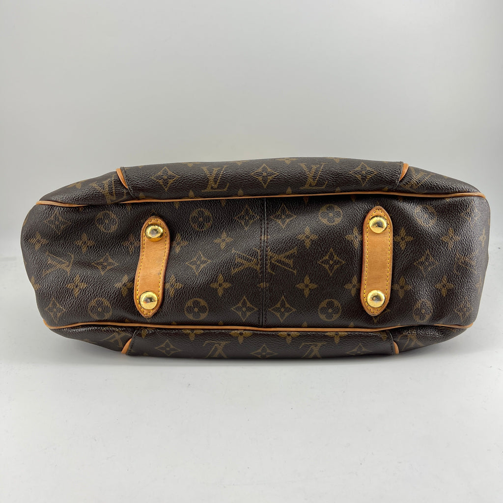 LO-LV bags 6976