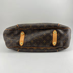 LO-LV bags 6976