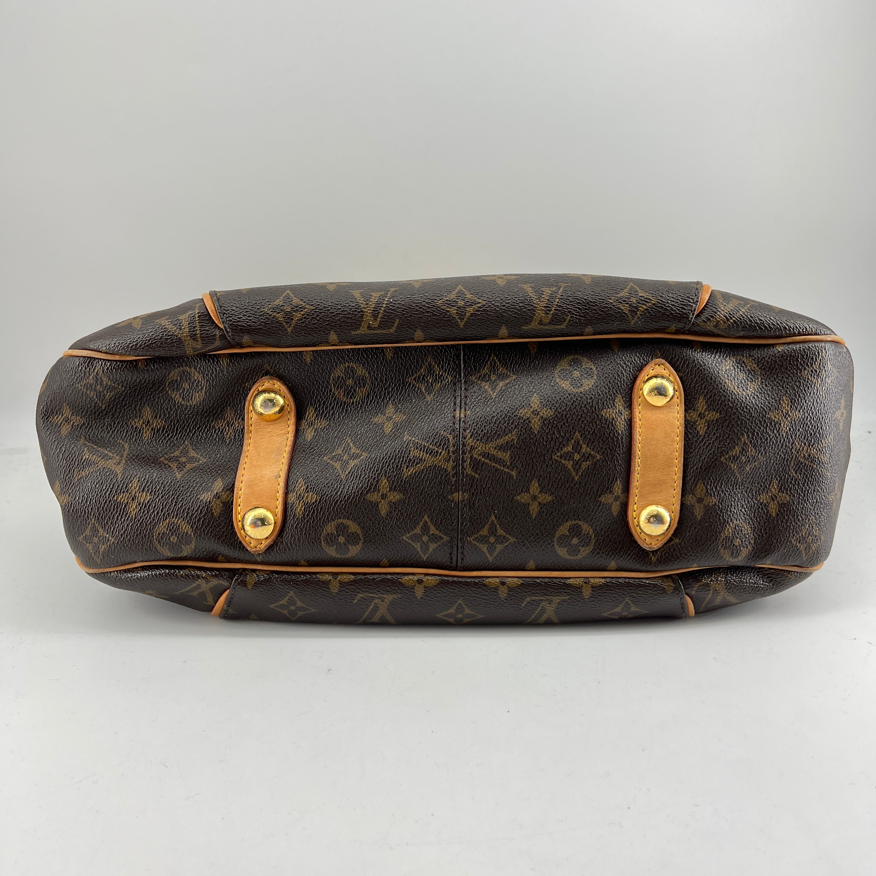 LO-LV bags 6976