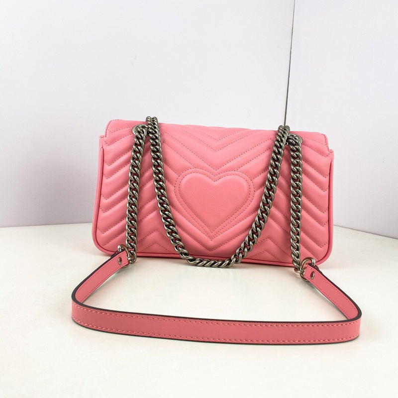 LO - GCC Bags - 2497