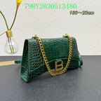 LO - BGA Bags - 2296