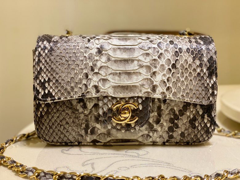 LO - CHL  BAGS FOR WOMEN - FASHION LUXURY BAGS -2225