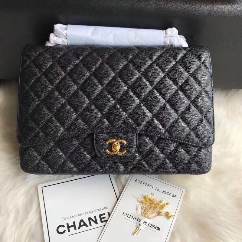 LO - CHL Bags - 2331