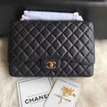 LO - CHL Bags - 2331