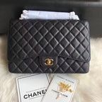 LO - CHL Bags - 2331