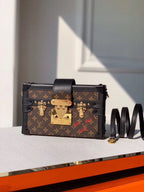 LO - LV Bags - 16745