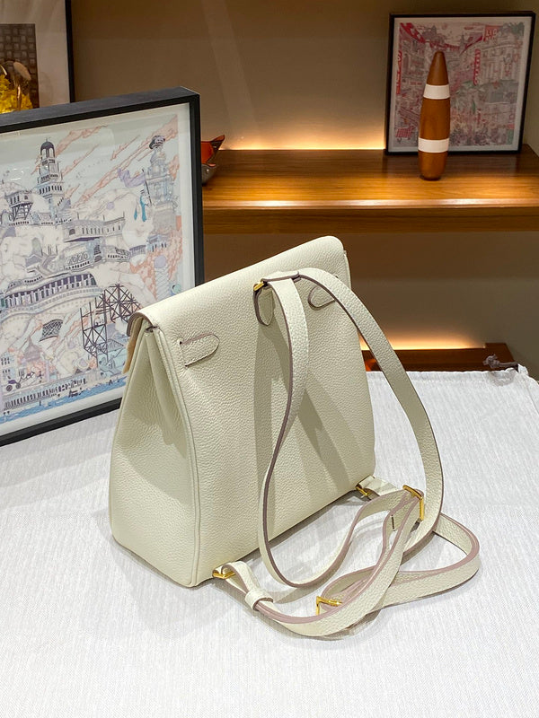 Lusso Official -  HERMS BAGS FOR WOMEN - 127