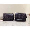 BB - YSL Bag - 3884
