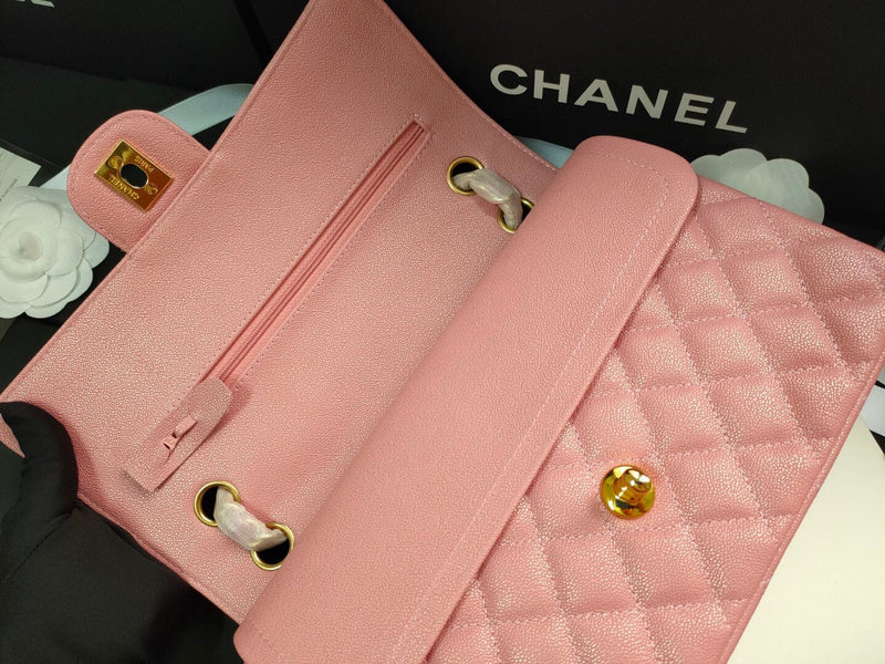 LO - CHL Bags - 2268