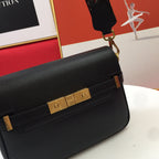 YSL BAGS - WOMEN LOVE LUXURY BAGS - 1389