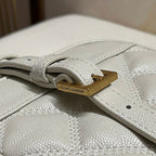 YSL BAGS - WOMEN LOVE LUXURY BAGS - 2613