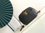 BB - LV Bags - 17056