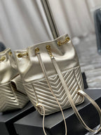YSL BAGS - WOMEN LOVE LUXURY BAGS - 2316