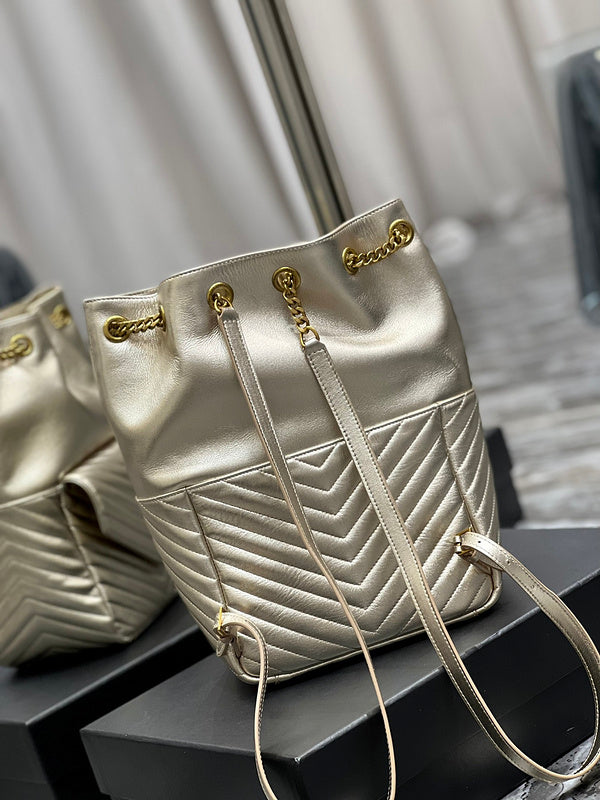 YSL BAGS - WOMEN LOVE LUXURY BAGS - 2316