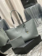 BB - YSL Bag - 3943