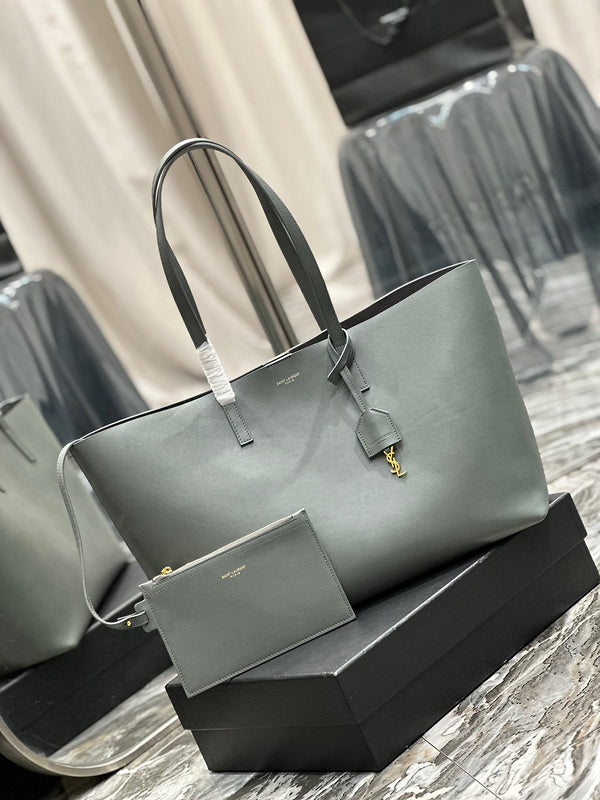 BB - YSL Bag - 3943