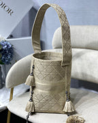 LO - DYOR   BAGS FOR WOMEN - FASHION LUXURY BAGS 285