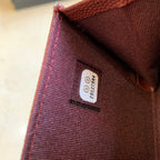 LO - CHL  BAGS FOR WOMEN - FASHION LUXURY BAGS - 685