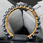 LO - CHL  BAGS FOR WOMEN - FASHION LUXURY BAGS -2096