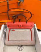 Lusso Official -  HERMS BAGS FOR WOMEN - 076