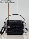 LO - LV Bags - 15333