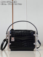 LO - LV Bags - 15333