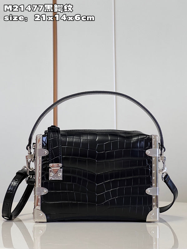 LO - LV Bags - 15333