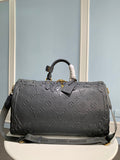 LO - LV Bags - 15412