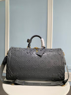 LO - LV Bags - 15412