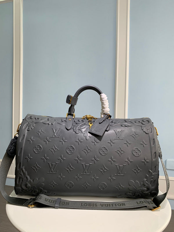 LO - LV Bags - 15412