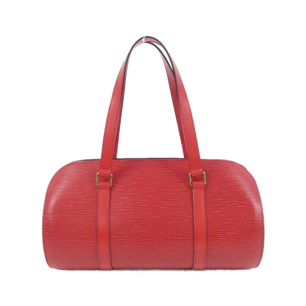 LO-LV bags 2305