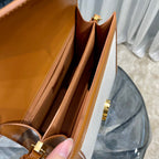 Lusso Official - LUXURY YSL BAGS - 2293