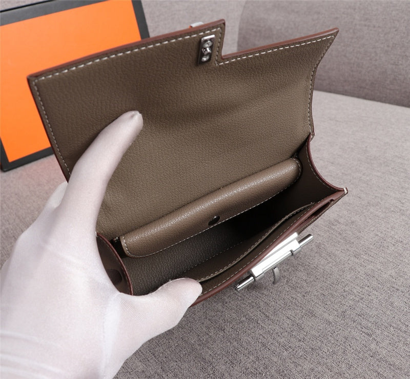 LO - HMS Luxury Bags - 818
