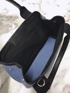 LO - BLN-CIAGA WOMEN LUXURY BAGS - 680