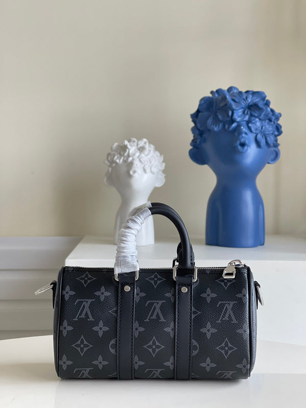 LO - LV Bags - 16187