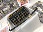 LO - DYOR   BAGS FOR WOMEN - FASHION LUXURY BAGS 477