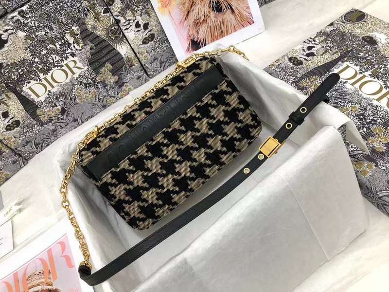 LO - DYOR   BAGS FOR WOMEN - FASHION LUXURY BAGS 477