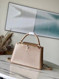 LO-LV bags 8659