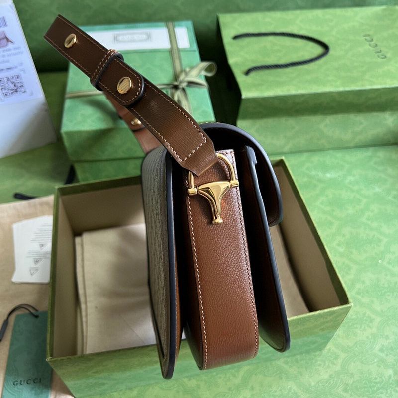 LO - GCC Bags - 4724