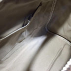LO - GCC Bags - 1206